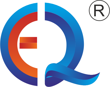 Electronics Quality Electronics Quality