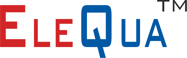 Electronics Quality Electronics Quality